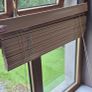 Wooden Venetian Blinds Image 4