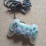 PlayStation 2 Console Image 4