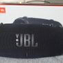 JBL Xtreme 3 Image 2