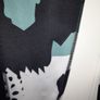 girls Adidas leggings Image 5