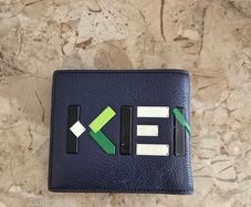 Kenzo Wallet