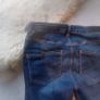 Poco skinny jeans Image 6