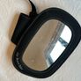 cybex carseat with Isofix base Image 4