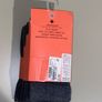 New M&S school tights (age 13-14) Image 3