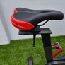 Schwinn IC800 exercise bike Image 4