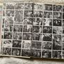 movie book The Movie Book The 1940's Image 4