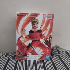 Naruto Uzumaki Figure