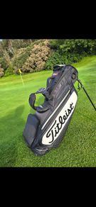 Titleist Premium Stand Bag
