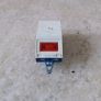 Caravan : Vintage Majorette No.325 - 1/70 Scale Image 3