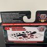 model car Image 3