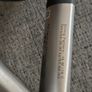 Head Tennis Racket Ti.S6 Image 5
