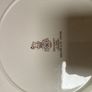 Vintage plate Image 4