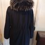 gap jacket size medium Image 7