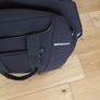 BMW R1200RT Motorrad pannier inner cases Image 6