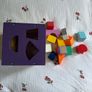 Wooden Toy Image 3