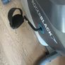 Roger Black Exercise Bike Excellent Condition Image 5