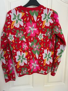 Womens top