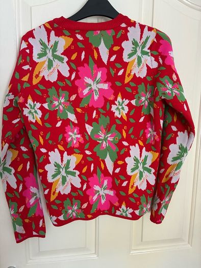 Womens top