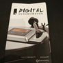 Digital Weighing Scales Image 2