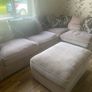 Furniture suite for sale Image 2