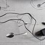 Nintendo Switch 2 (w/case, pro controller, 256gb sd card) Image 8