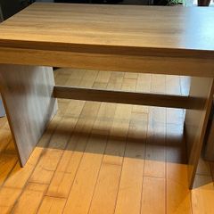 Home office desk