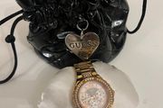 Guess Watch