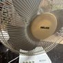 Fan Image 4