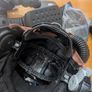 welding helmet Image 2