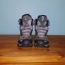 Colombia Hiking Boots  - Ladies Image 3