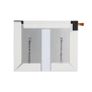 Replacement Battery For Samsung Galaxy Tab A 10.1 2019 T510 T515 EB-BT515ABU New - FHT20SMTB Image 4