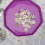 irish coins Image 3