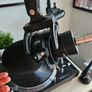 SubZero DB30 Dynamic Podcast Studio Microphone, Rode PSA 1 Boom Arm Pack Image 2