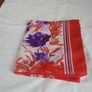 Ladies Scarf for Sale Image 4