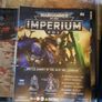 Warhammer Imperium Magazine Image 3