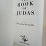 The Book of Judas: A Poem by Brendan Kennelly (RB479) Image 2