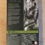 Star Wars Fennec Shand 6" Scale Black Series New & Unopened Image 2