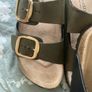 ladies sandals Image 2
