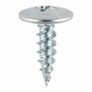 Fixings, Screws cheapest and straight from Factory Image 3