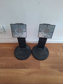 monitor stands