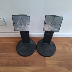 monitor stands