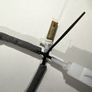 Bmw E46 3 Series Coupe / Cabrio Front Door Cable Right / Left 8221519 A3l2b413g Image 4