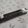 Gibson Tailpiece Image 7