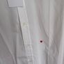 BNWT Shirt by Moschino Image 3