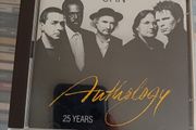 Can - Anthology 2CD