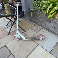 Girls Scooter