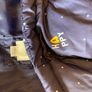 Girl winter jacket 4-5 Image 2