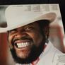 Buddy Miles lp Image 2