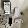 Human Charger - Valkee / Complete with Box Image 4