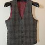 River Island - 3 piece suit Image 4